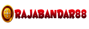 rajabandar88